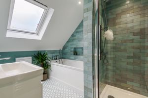 Photo 21- click for photo gallery